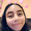 esquer_daniela - @esquer_daniela - TikTok