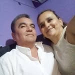 Micaela Daniela Esquer - @lorenadiaz2706 - Instagram
