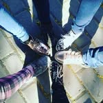 Siomara Daniela Esquer Félix - @siomaradanielaesquerfelix - Instagram