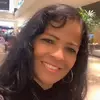 Candelaria Saucedo - @danielaester.3 - TikTok