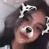 D💗A💗 N💗 I 💗 - @danielaester12 - TikTok