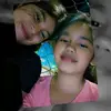 Daniela Abarca - @danielaester_11 - TikTok