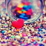 Daniela Ester - @danielaester299 - Instagram