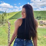 Daniela Ester - @danielaester - Instagram