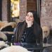 Daniela Ester - Facebook