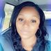 Daniela Ester - Facebook