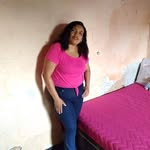 Daniela Ester - @daniela.ester.3975 - Instagram