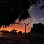 𝑫𝒂𝒏𝒊𝒆𝒍𝒂 𝑬𝒔𝒕𝒆𝒓 - @photodaniii - Instagram