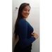 Daniela Ester - Facebook
