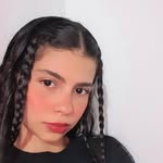 Daniela Ester - @danielaester76 - Instagram