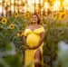 Daniela Ester - Facebook