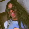 Daniela Ester - @danielaester2 - TikTok