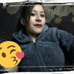daniela ester - @danielaester25 - Instagram