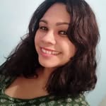 Daniela Ester - @daniela.ester.58958 - Instagram