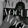 Daniela Ester - @danielaesteramaral - TikTok