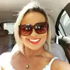 Daniela Ester - @daniela.ester1 - TikTok