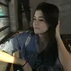 Daniela Ester - @danielaesterr - TikTok