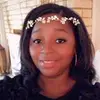 Daniela Ester - @danielaamity04 - TikTok