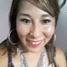Daniela Ester - @danielaester6 - TikTok
