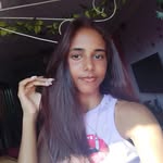 Daniela Ester - @dani_vinent - Instagram