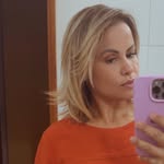 Daniela Ester - @dan.ester - Instagram