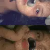 Daniela ester ♥️☺️ - @daniela.ester63 - TikTok