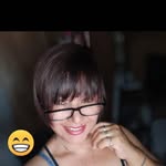 Daniela Ester Arevalo - @ester.eva.arevalo9 - Instagram
