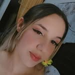 Daniela Ester Barriento Lapinet - @danielabarrientolapinet - Instagram
