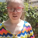 daniela ester buzzetti celis - @danielaesterbuzzetti - Instagram