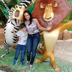 daniela ester cardoso - @danielaestercardos - Instagram