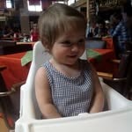 Daniela ester Gomila cuello - @danielaestergo - Instagram