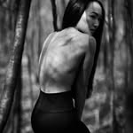 Daniela Ester Hoďovská - @surimi_fitness - Instagram