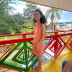 Daniela Ester Lima - @danielaesterlima - Instagram