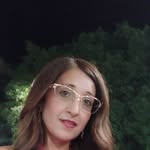 Daniela Ester Paci - @danielaesterpaci - Instagram