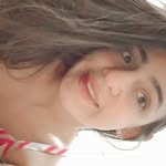 Daniela Ester Paulo Sergio - @danielaesterdocarmopere19ira - Instagram