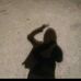 Daniela Ester Perez - Facebook