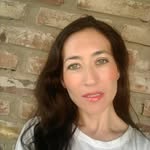 Daniela Ester Rodriguez - @rodriguezdanielaester - Instagram