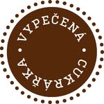 Daniela Ester Vyhlídková - @vypecena_cukrarka - Instagram