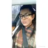 Daniela Garcia - @danielaester19 - TikTok