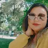 Daniela Serrano - @daniela.ester_ - TikTok