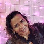 Daniela Xavier - @daniela_ester - Instagram