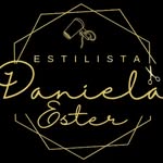 @danielaester.estilista - Instagram