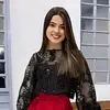 Daniela.ester - @daniela.ester0 - TikTok