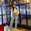 Ester❤️ - @ester.daniela03 - TikTok
