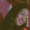 estercita❤️‍🔥 - @danielaester123 - TikTok