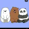 Esther - @daniela_ester0 - TikTok