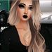 Daniela  Esteves - Facebook