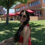 Daniela Esteves - @danielaesteves26 - Instagram