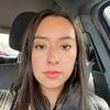 daniela.🌷 - @daniela_esteves - TikTok
