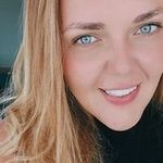Daniela Esteves - @danielaesteves - Instagram